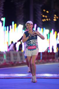 BIB: 
                            <button type="button" onclick="openModal(23684323)" class="btn btn-primary btn-sm float-right btn-popup" data-toggle="modal" data-target=".modal-high-quality">
                        <i class="fas fa-shopping-cart"></i> Add to Cart
                    </button>
                                            <button type="button" onclick="isThisMe(23684323, true)" class="btn btn-success btn-sm float-right btn-popup btn-isme hidden" data-toggle="tooltip" data-placement="bottom" title="นี่คือรูปของคุณใช่ไหม คลิกที่นี่เพื่อเอาเข้าอัลบั้ม">
                        <i class="fas fa-plus"></i> Add to album
                    </button>
                    <button type="button" onclick="isThisMe(23684323, false)" class="btn btn-warning btn-sm float-right btn-popup btn-isnotme hidden">
                        <i class="fas fa-ban"></i> Remove from album
                    </button>